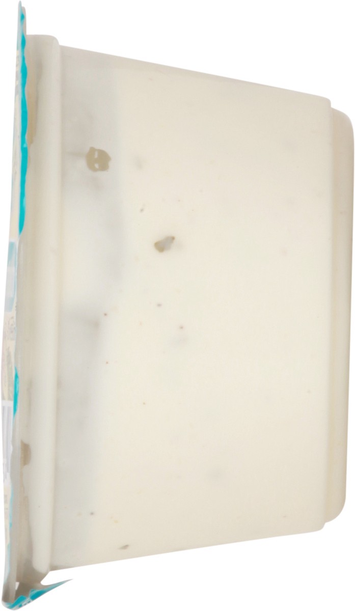 slide 4 of 11, Ken's Steak House Kens Ranch Dressing Cup - 1.5 oz, 1.5 oz