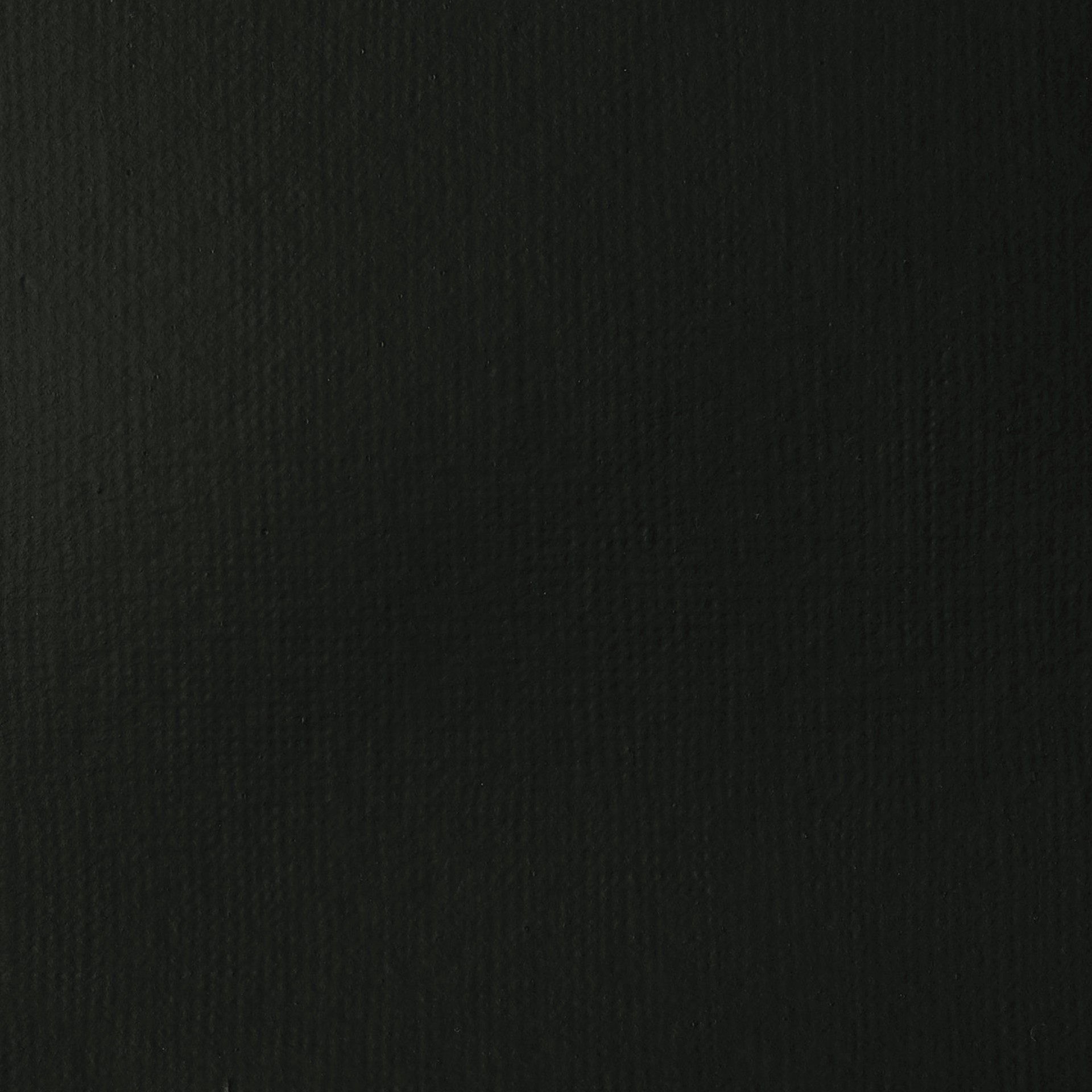 slide 4 of 4, Liquitex Basics 13.5oz. Acrylic Paint, 13.5 oz