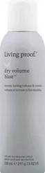 Living Proof Full Dry Volume Blast Hairspray 238 ml