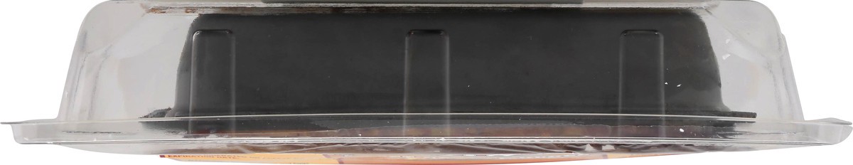 slide 7 of 9, Gabila's Noodle Kugel 18 oz, 18 oz