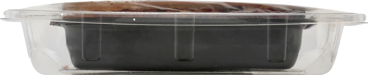 slide 2 of 9, Gabila's Noodle Kugel 18 oz, 18 oz