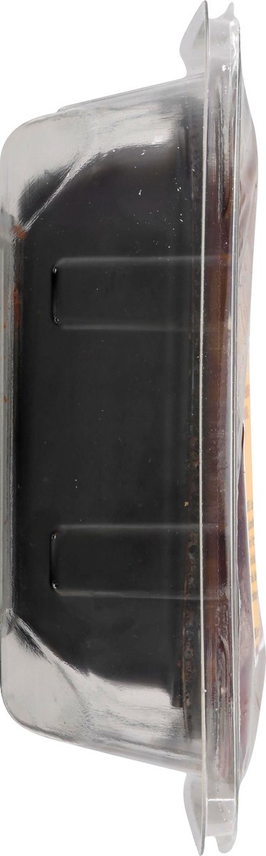 slide 5 of 9, Gabila's Noodle Kugel 18 oz, 18 oz