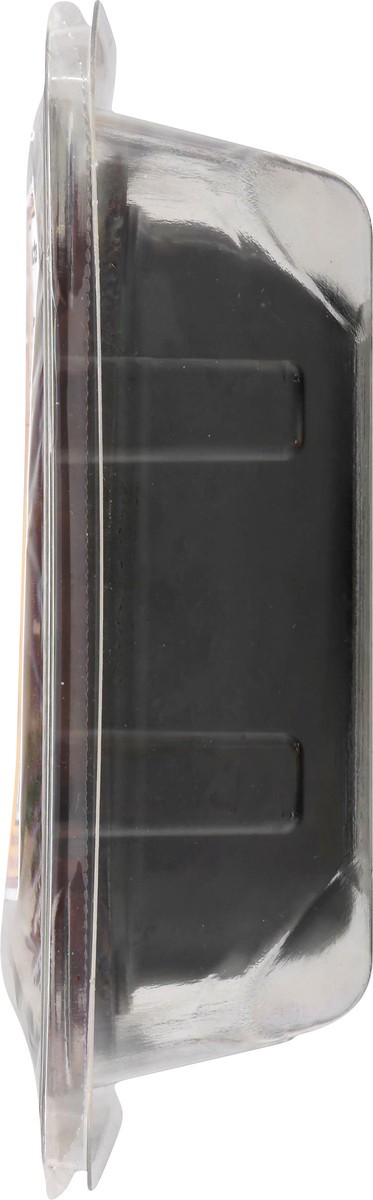 slide 4 of 9, Gabila's Noodle Kugel 18 oz, 18 oz