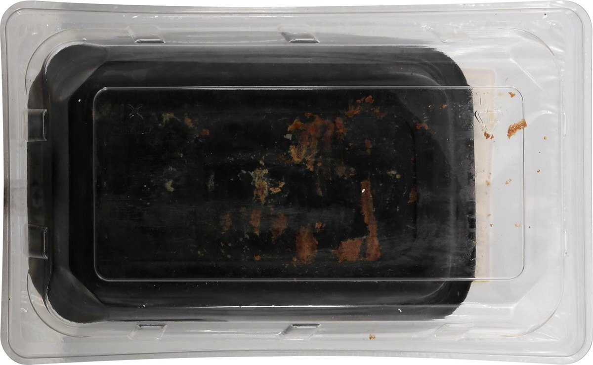 slide 8 of 9, Gabila's Noodle Kugel 18 oz, 18 oz