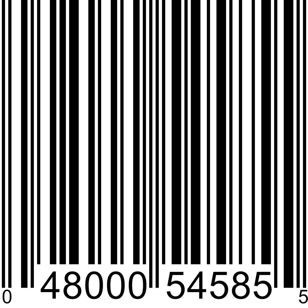 slide 12 of 12, Van Camp's Seafood Chunk Style Wahoo 5 oz, 