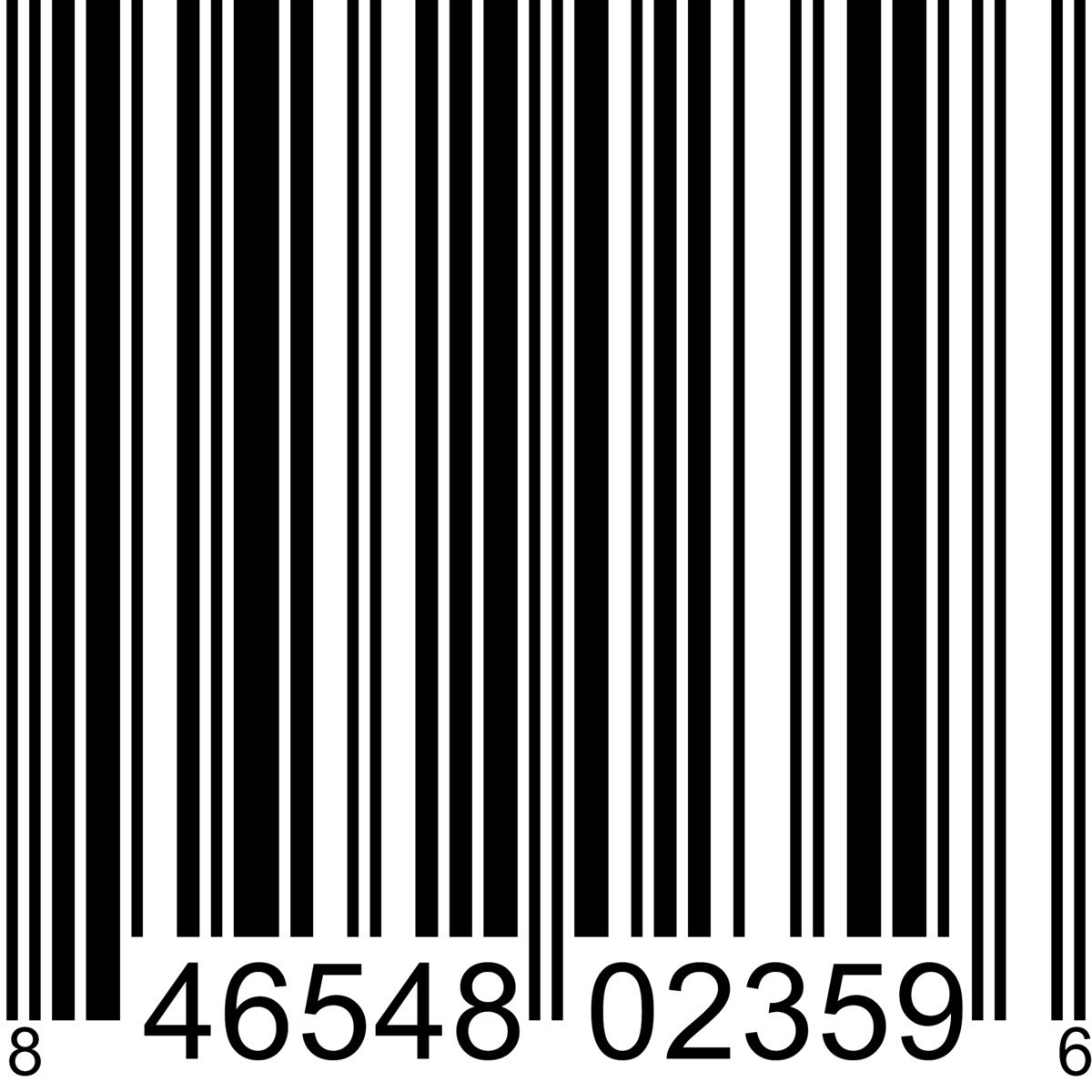 slide 6 of 14, Mw Dark Chocolate Espresso Beans, 5.5 oz