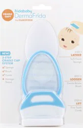 Fridababy Dermafrida Flakefixer 1 ea
