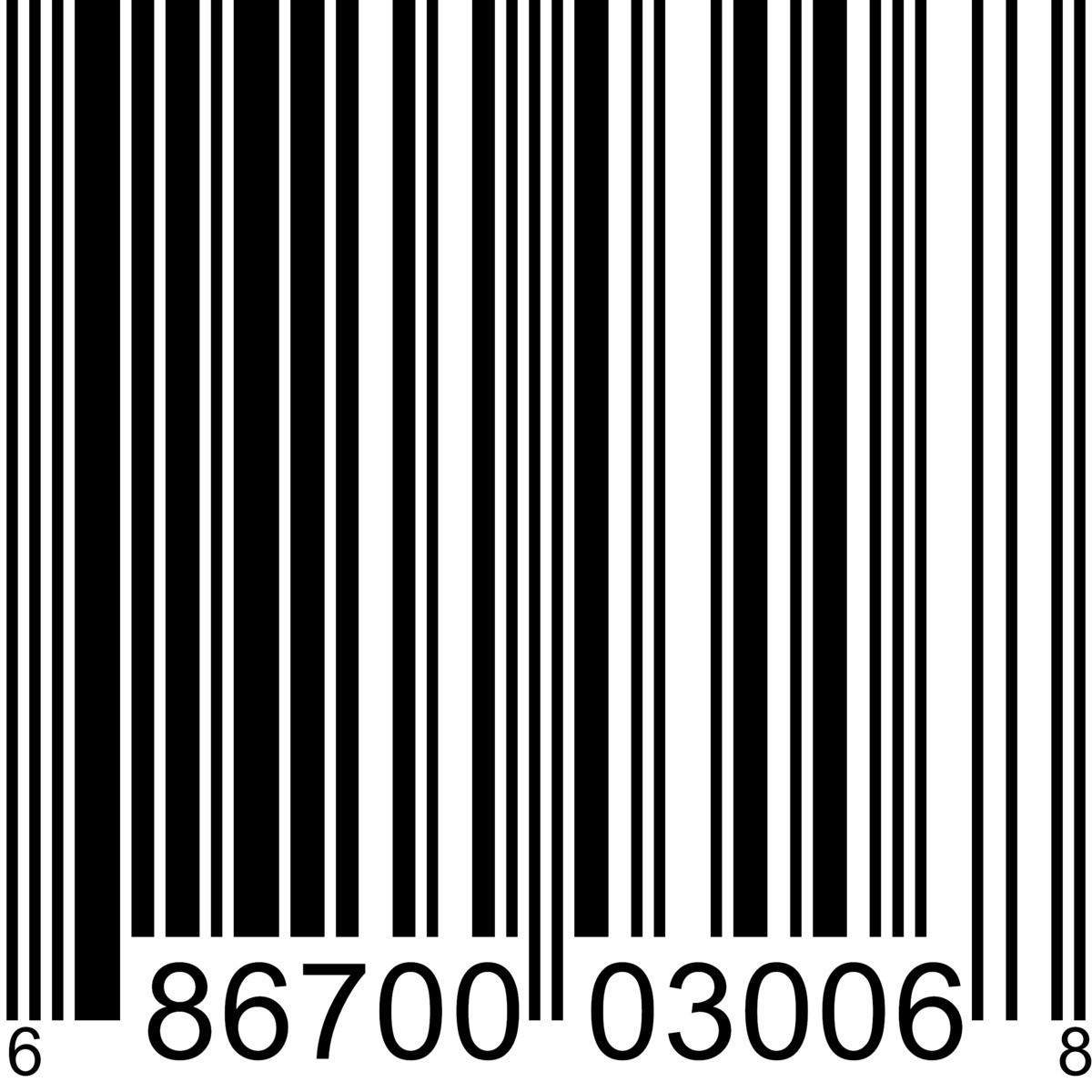 slide 3 of 9, Gamesa Sweet Mix Cookies Variety 17.2 Oz 10 Count, 10 ct