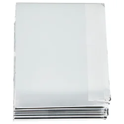 Lake & Trail Polarshield Emergency Blanket