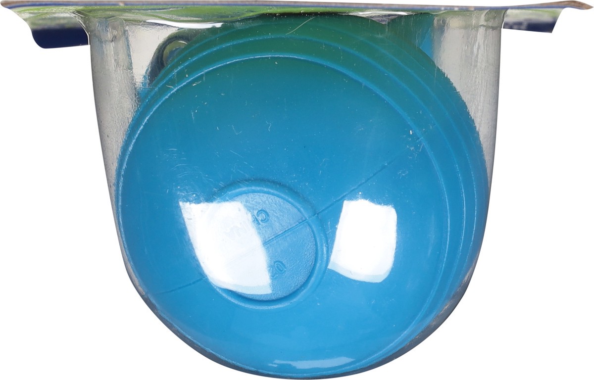 slide 7 of 11, EZY Dose Kids Ear Syringe and Nasal Aspirator 1 ea, 1 ct