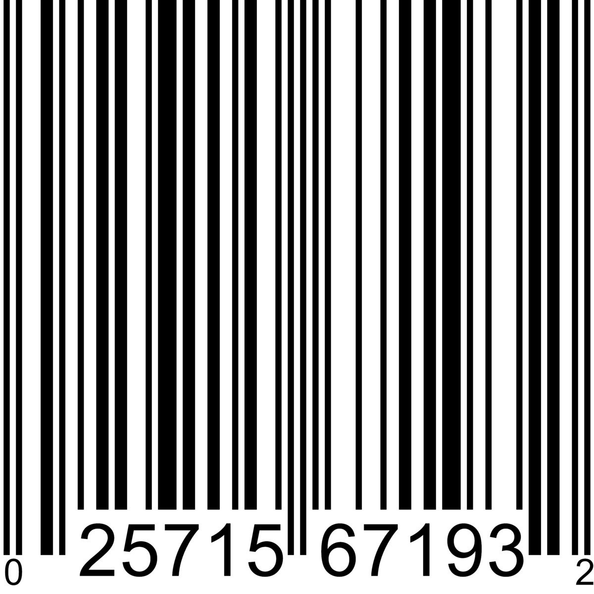 slide 5 of 11, EZY Dose Kids Ear Syringe and Nasal Aspirator 1 ea, 1 ct