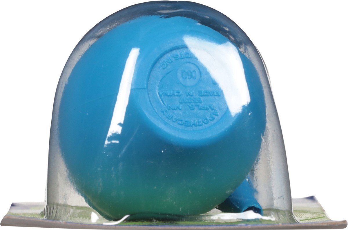 slide 9 of 11, EZY Dose Kids Ear Syringe and Nasal Aspirator 1 ea, 1 ct