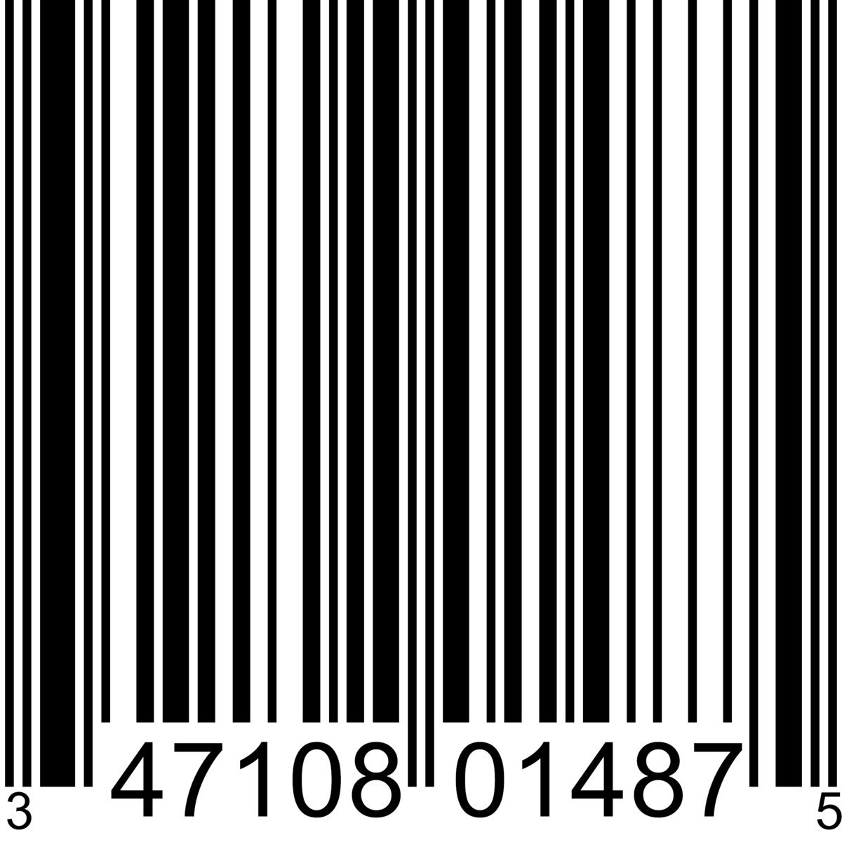 slide 6 of 13, b.fresh Gotta Plump It Up Plumping Lip Serum 0.5 fl oz, 0.5 fl oz