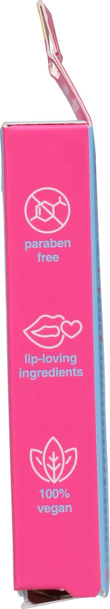 slide 4 of 13, b.fresh Gotta Plump It Up Plumping Lip Serum 0.5 fl oz, 0.5 fl oz