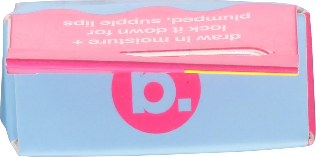 slide 3 of 13, b.fresh Gotta Plump It Up Plumping Lip Serum 0.5 fl oz, 0.5 fl oz