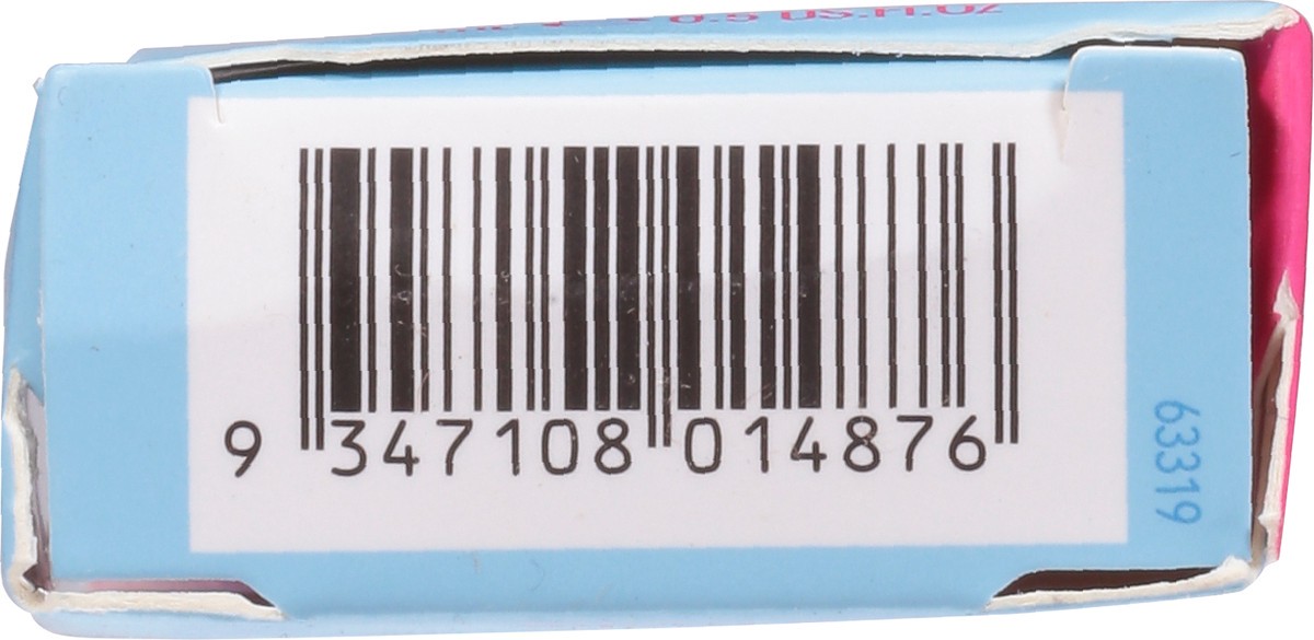 slide 5 of 13, b.fresh Gotta Plump It Up Plumping Lip Serum 0.5 fl oz, 0.5 fl oz