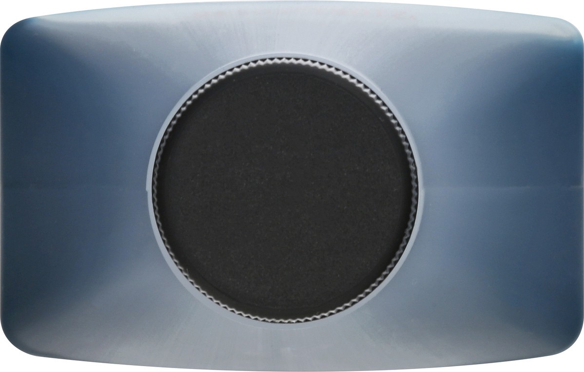 slide 9 of 11, Briggs & Stratton 2-Cycle Oil 8 oz, 8 oz