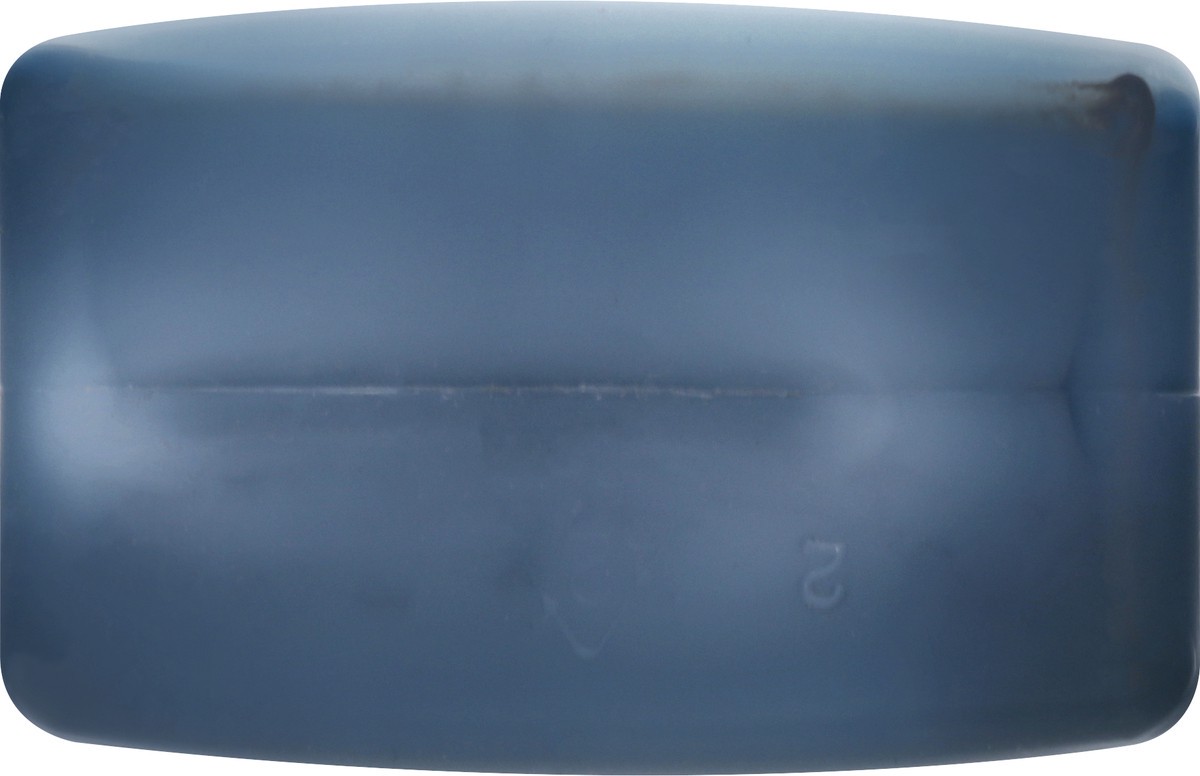 slide 5 of 11, Briggs & Stratton 2-Cycle Oil 8 oz, 8 oz