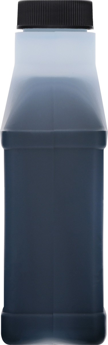 slide 4 of 11, Briggs & Stratton 2-Cycle Oil 8 oz, 8 oz