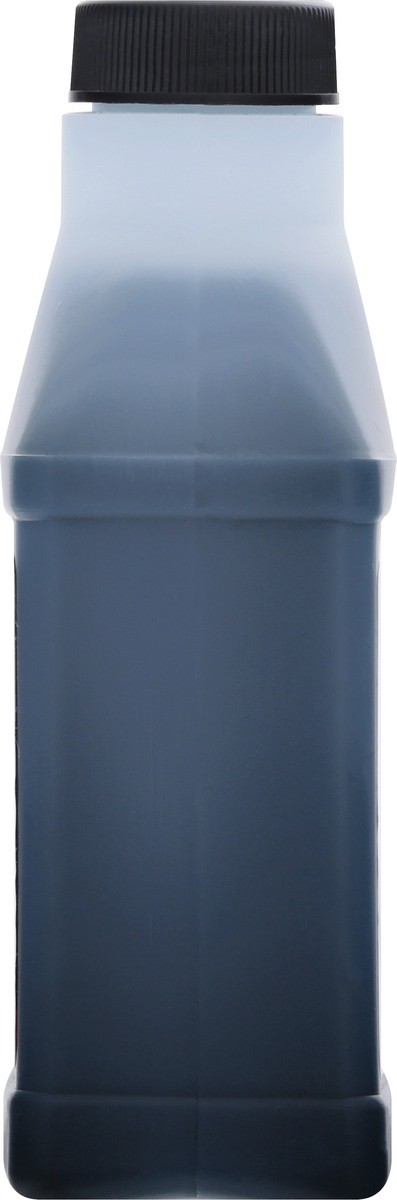 slide 2 of 11, Briggs & Stratton 2-Cycle Oil 8 oz, 8 oz