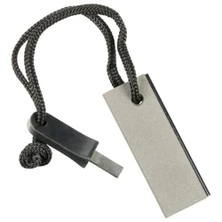 Lake & Trail Magnesium Firestarter With Striker