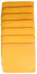 Deer Creek 1848 Heritage Colby