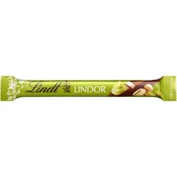 Lindor Pistachio Stick