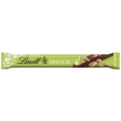 Lindor Pistachio Stick