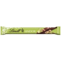 Lindor Pistachio Stick
