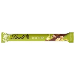 Lindor Pistachio Stick