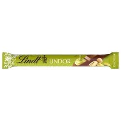Lindor Pistachio Stick