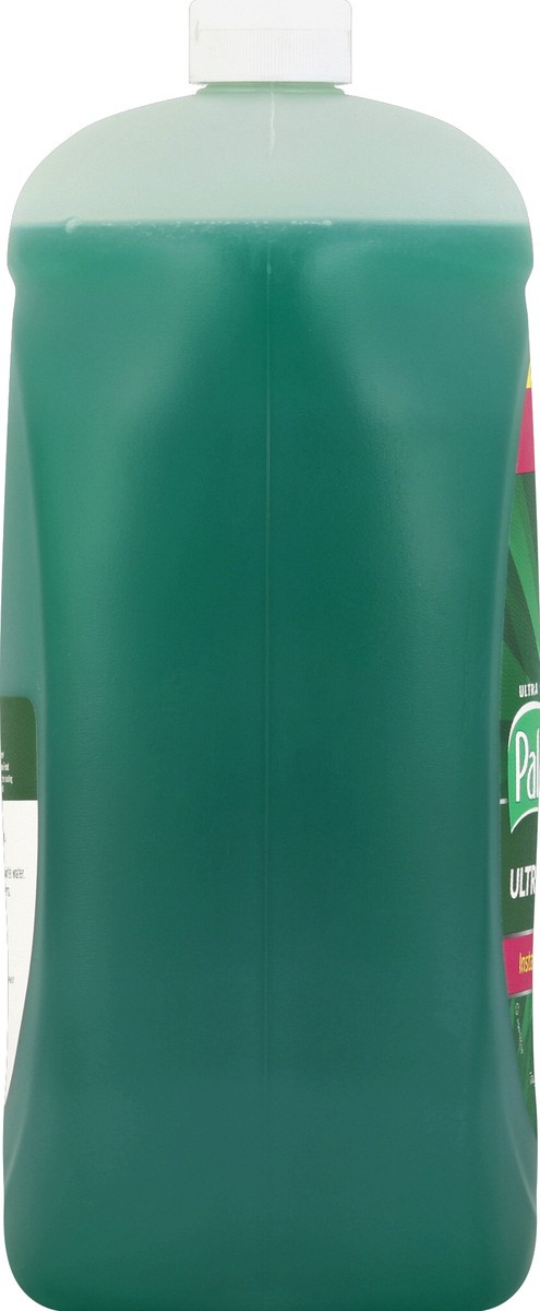 slide 5 of 6, Palmolive Dish Liquid 102 oz, 102 oz