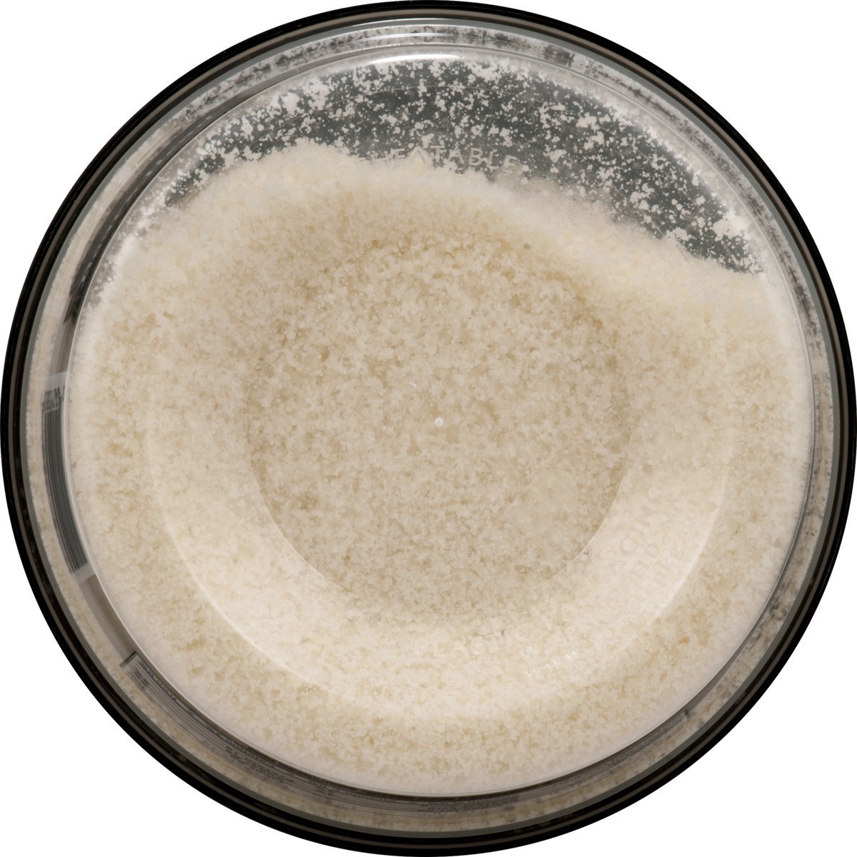 slide 7 of 7, Boar's Head Pecorino Romano Cheese, 6 oz