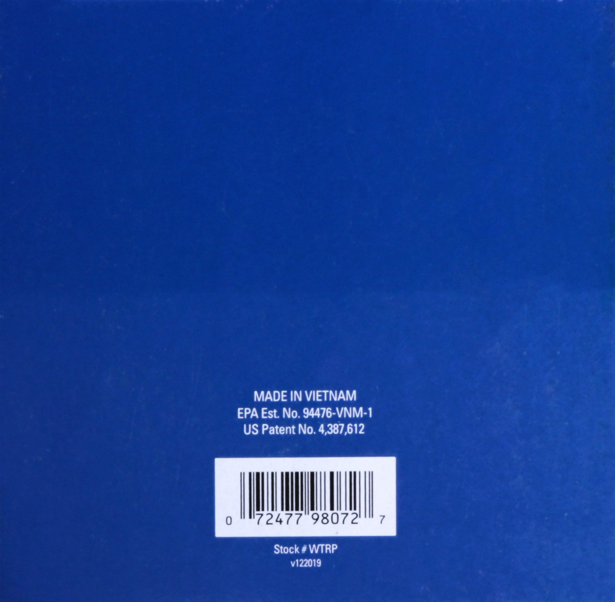 slide 8 of 11, Pic Corporation Yellow Jacket & Wasp Trap 1 ea, 1 ct