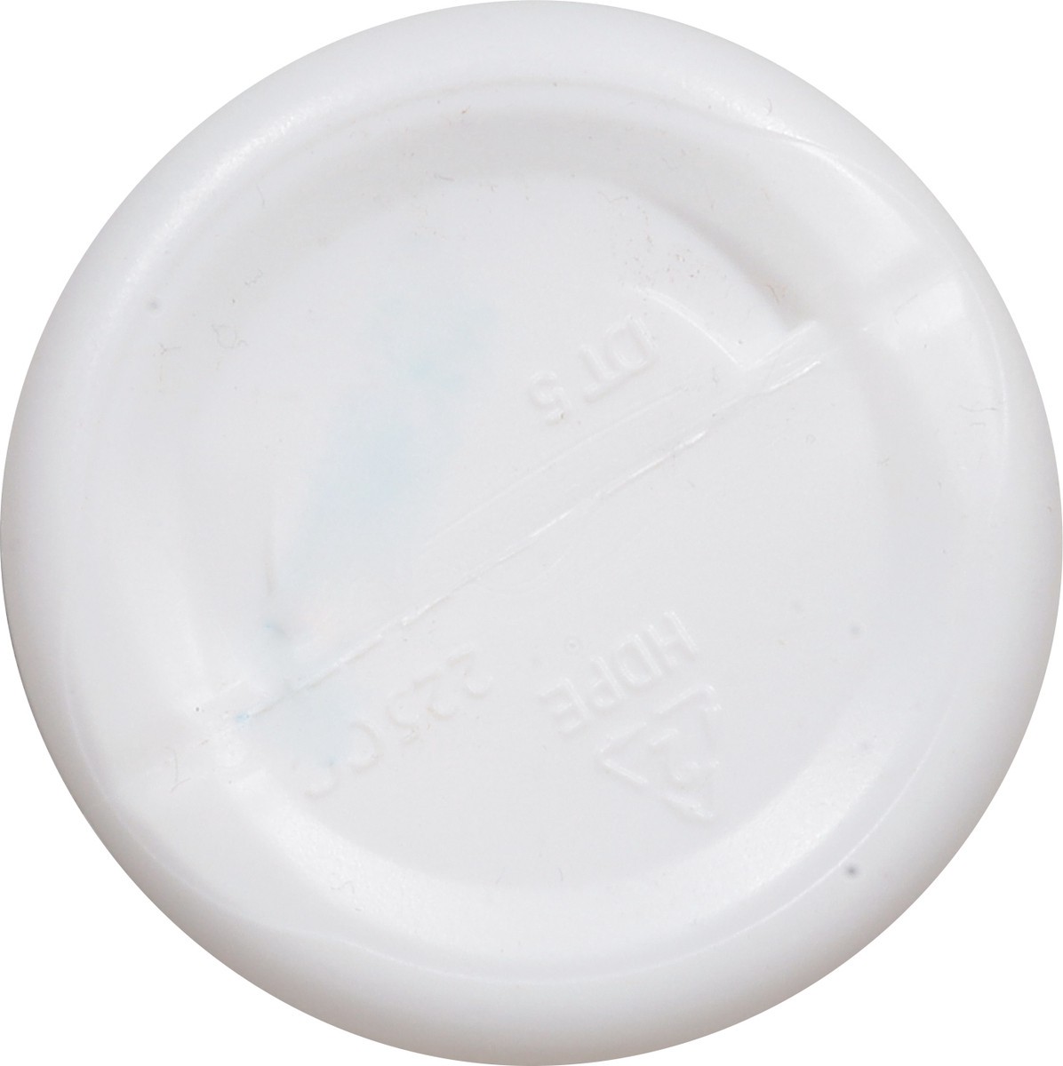 slide 10 of 16, MaryRuth's Sugar Free Calm Kids Hibiscus Magnesium 30 Gummies, 30 ct