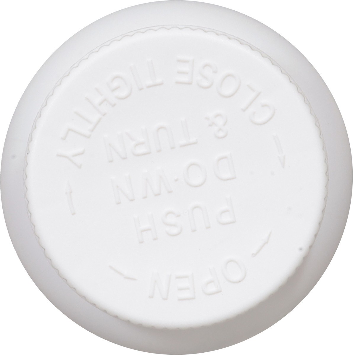 slide 12 of 16, MaryRuth's Sugar Free Calm Kids Hibiscus Magnesium 30 Gummies, 30 ct