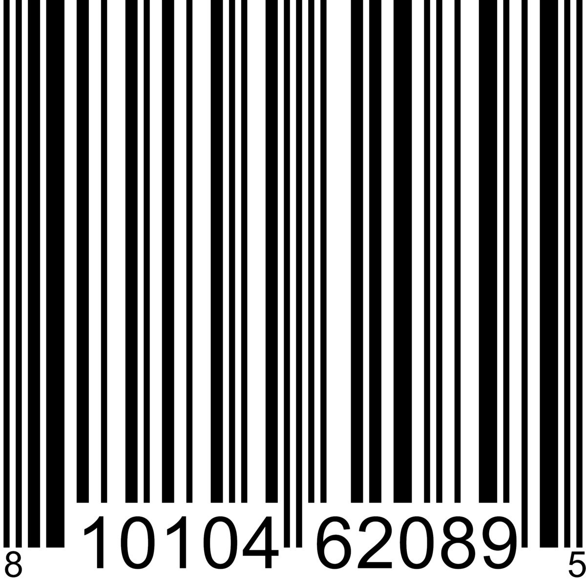 slide 8 of 16, MaryRuth's Sugar Free Calm Kids Hibiscus Magnesium 30 Gummies, 30 ct