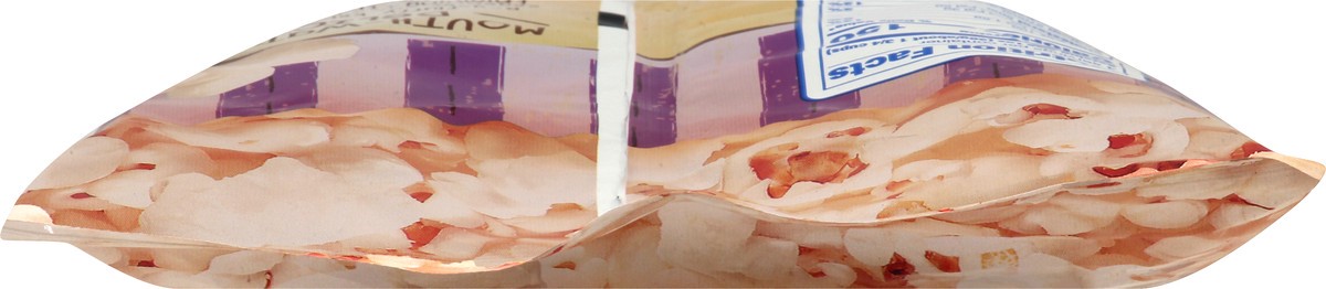 slide 6 of 11, Kroger  White Chedder Popcorn, 4 oz