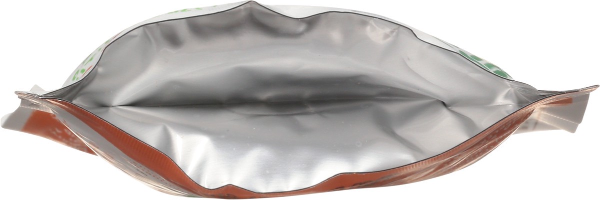 slide 5 of 13, Pumpkin Tree Organic Mango Puree with Oat Fiber & Seeds 3.5 oz, 1 ct