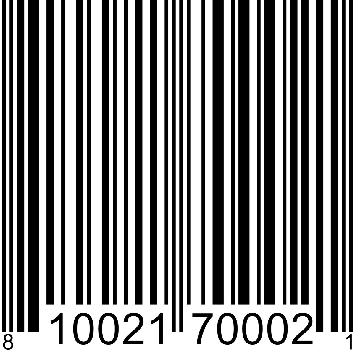 slide 2 of 13, Pumpkin Tree Organic Mango Puree with Oat Fiber & Seeds 3.5 oz, 1 ct