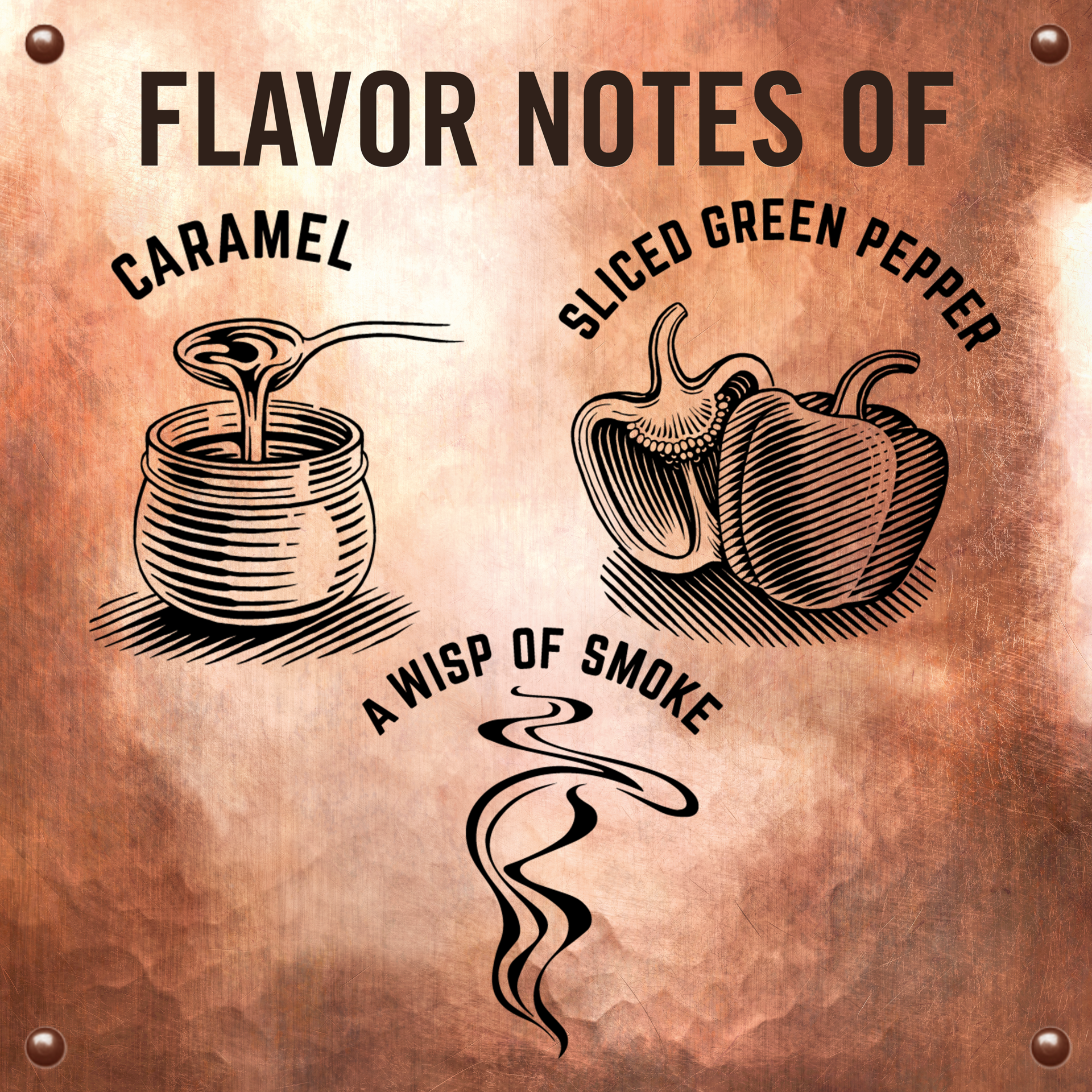 slide 2 of 5, Dewar's Dewars Scotch Ilegal Smooth, 750 ml