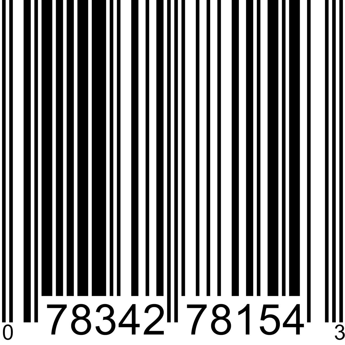 slide 2 of 12, Western Premium BBQ Products Mesquite BBQ Cooking Chunks 1 ea, 1 ct