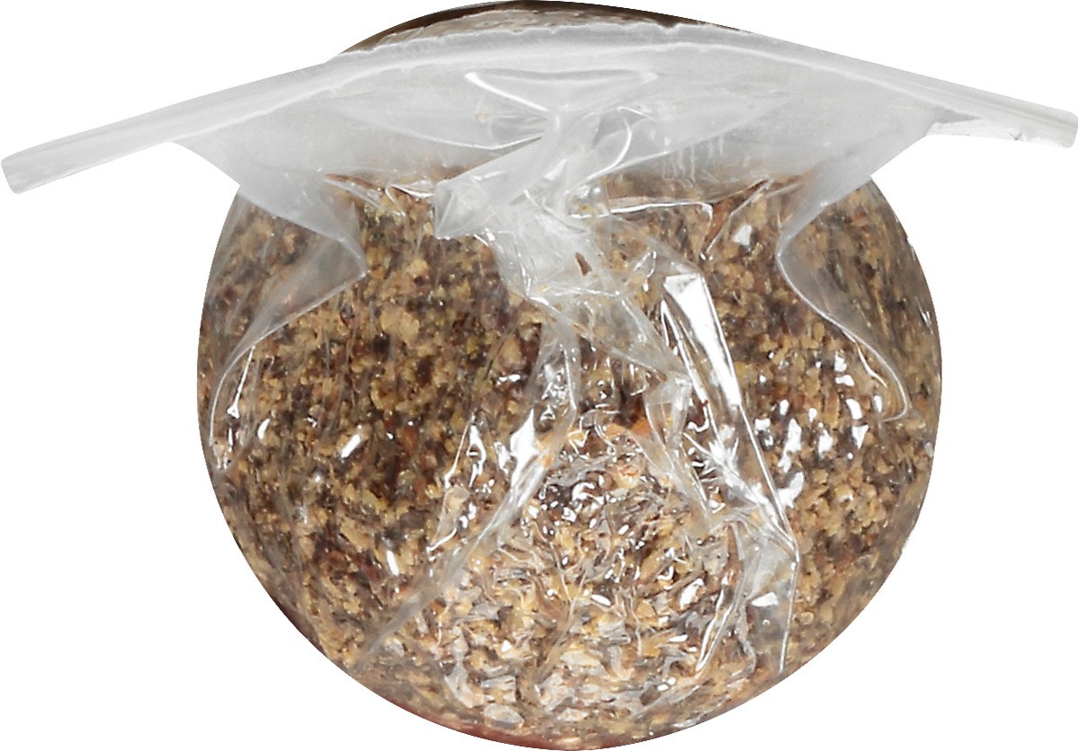 slide 10 of 11, Dietz & Watson Baby Genoa Pepper Salame, 7 oz, 7 oz