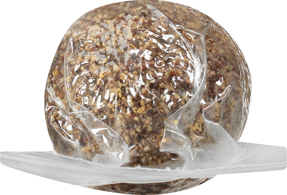 slide 11 of 11, Dietz & Watson Baby Genoa Pepper Salame, 7 oz, 7 oz