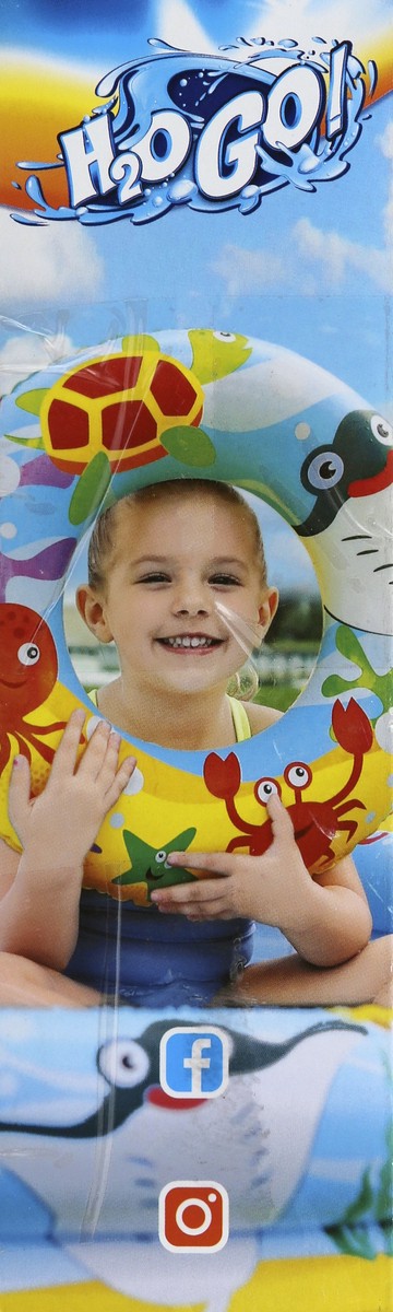 slide 3 of 11, Bestway Pool Set 1 ea, 1 ct