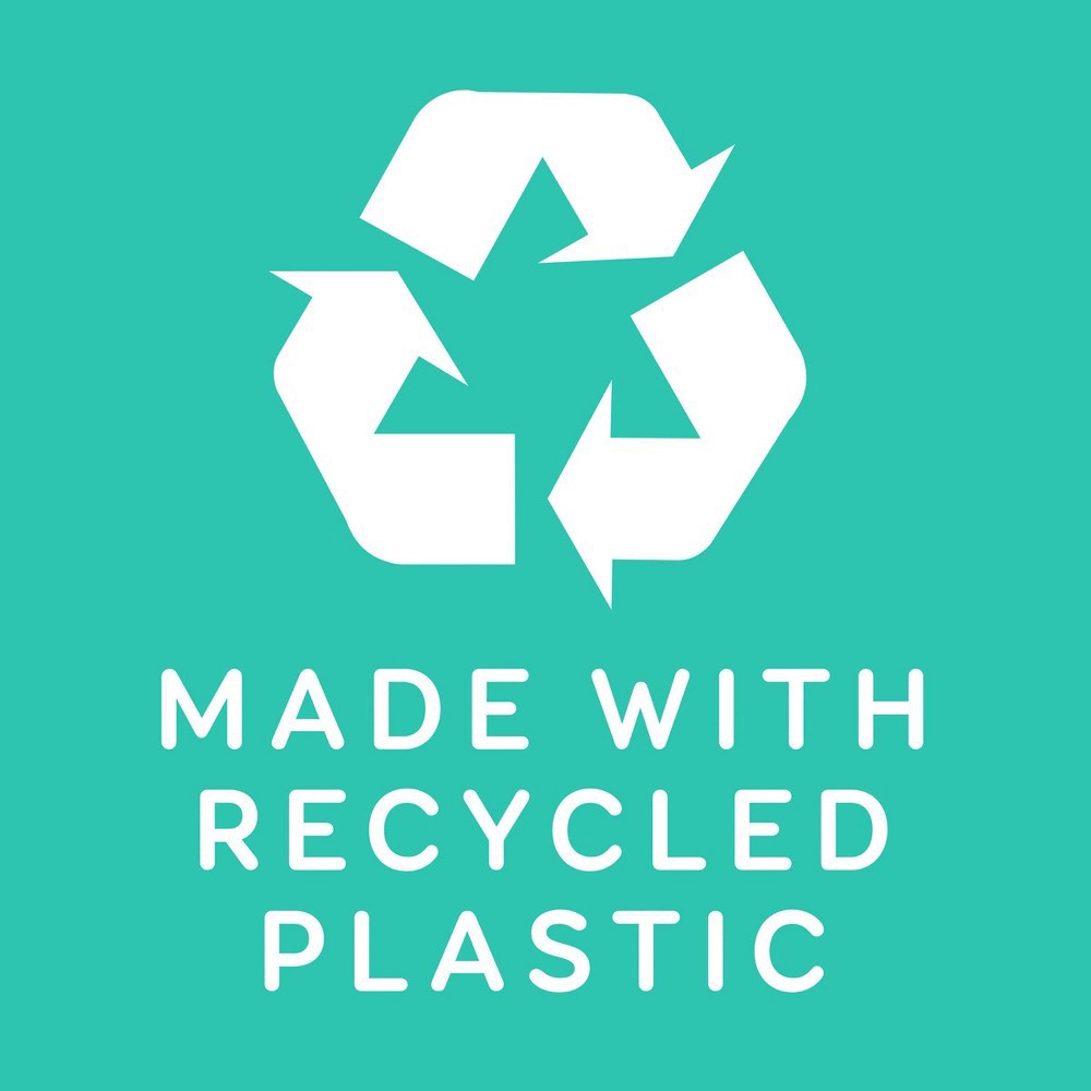 slide 6 of 15, Grin Berry Awesome Kiddo Flossers 80 ea, 80 ct