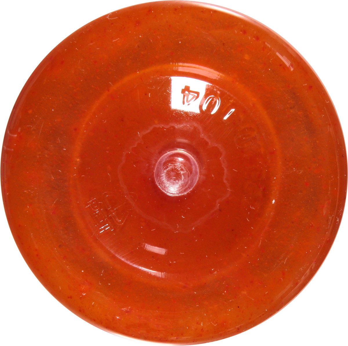 slide 11 of 13, Bibigo Gotchu Korean Hot Sauce, 10.7 oz