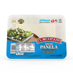 El Mexicano Queso Panela Tray