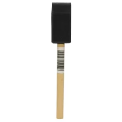 Linzer 1 Foam Brush