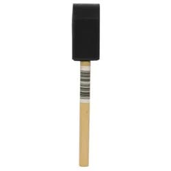 Linzer 1 Foam Brush